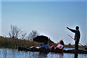 Thumbnail Placeholder