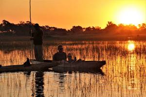 Thumbnail Placeholder